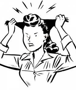 womancartoon.jpg